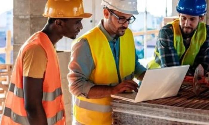 Nieuwe NEN 8700 voor bestaande bouw en verbouw op komst